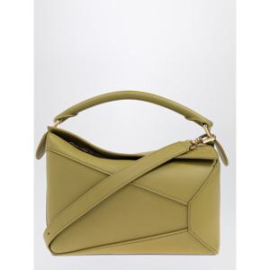 [LOEWE] 라프리마 여성 백 A510P60XACLE LOEW 4221 BROWN /16