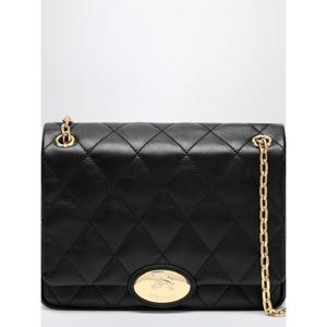 [BURBERRY] 라프리마 여성 백 8111250166983 BURBE A1189 블랙 /16