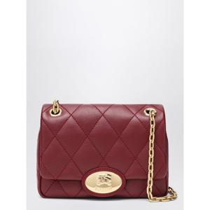 [BURBERRY] 라프리마 여성 백 8111260166983 BURBE A4587 레드 /16