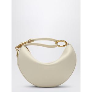 [BURBERRY] 라프리마 여성 백 8104298164126 BURBE B7348 베이지 /16