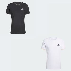 [아디다스오리지널]테니스 클라이마쿨 프리리프트 반팔티 2종 택1 KG6053 KG6054