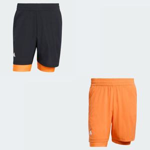 [아디다스오리지널]테니스 클라이마쿨 쇼츠 & 이너 쇼츠 2종 택1 KB3385 KF4707