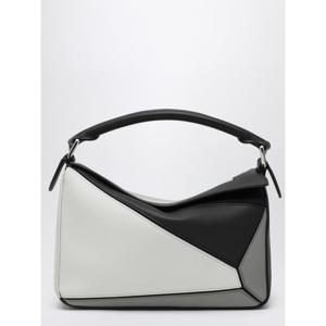 [LOEWE] 라프리마 여성 백 A510S21XCXWO LOEW 0146 GREY /16