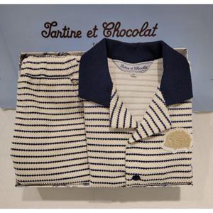 쇼콜라 BD쿠크상하복 (TTPMXT173N)남아여름외출복백일돌두돌선물