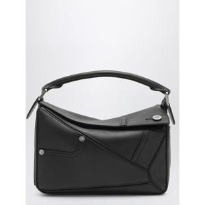 [LOEWE] 라프리마 여성 백 A510S21XCQLE LOEW 0041 BROWN /16