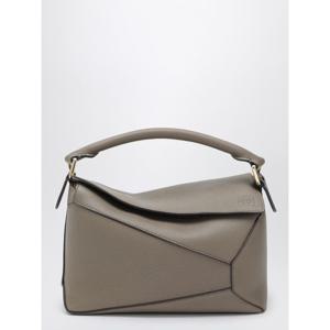 [LOEWE] 라프리마 여성 백 A510P60XAWLE LOEW 3170 BROWN /16