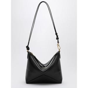 [LOEWE] 라프리마 여성 백 C510PT1X01LE LOEW 1100 블랙 /16