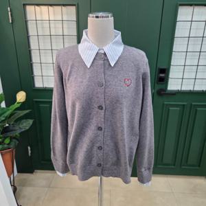 [멜로디가든]2896카라하트  M26S2C101