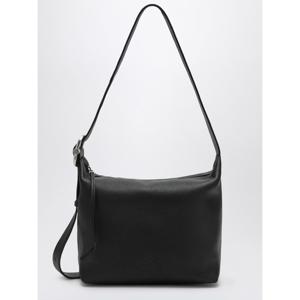 [LOEWE] 라프리마 남성 백 BB22CMDX01LE LOEW 1100 블랙 /16