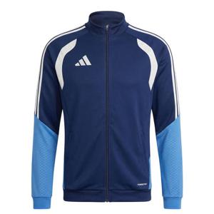 아디다스 티로 26 컴피티션 트레이닝 자켓(JY8865)