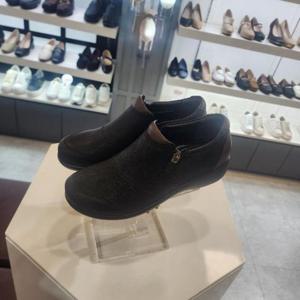 엘칸토 HC10 여성광폭초경량컴포트화3cm LCWC16U61419