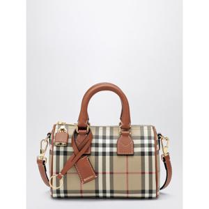 [BURBERRY] 라프리마 여성 백 8118565168100 BURBE A9534 BROWN /16