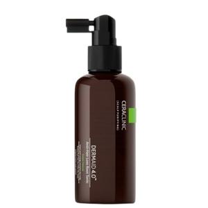 [세라클리닉] 탈모 기능성 루트 토닉 110ml