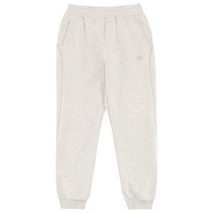 데상트 스포츠테리 트레이닝 조거 팬츠 SQ123UKP11OAT