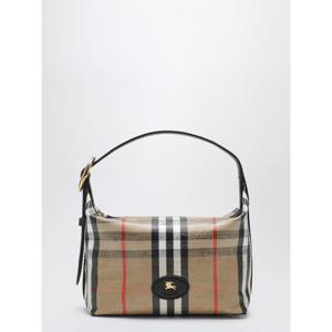 [BURBERRY] 라프리마 여성 minibag 8119773166995 BURBE A2021 베이지 /16