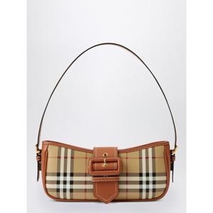 [BURBERRY] 라프리마 여성 shoulderbag 8109796155142 BURBE A9534 멀티컬러 /16