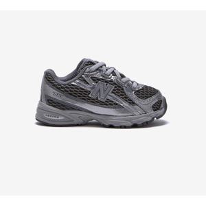 뉴발란스 키즈 IZ740MG 런닝화 B1 NKPMGS171G 15