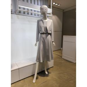 [숲]자켓 셋업 로맨틱 원피스(SC3OPM2)