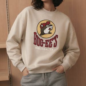 [드넬]버키스맨투맨DWT54203A