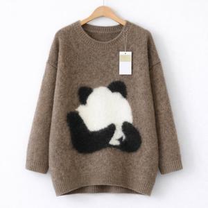 [드넬]바오바오니트DWK54205A