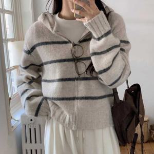 [드넬]카푸치노니트집업DWJ54208A