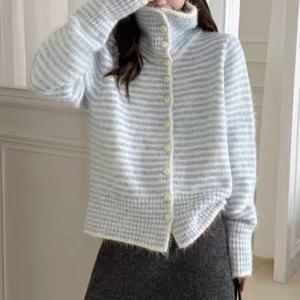 [드넬]노아줄가디건DWC54211A