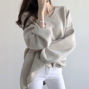 [드넬]나오미브이니트DWK54213A