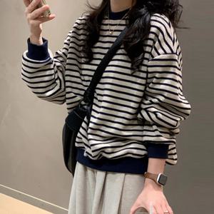 [드넬]마리단맨투맨DWT54218A