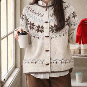 [드넬]딕가디건DWC54206A