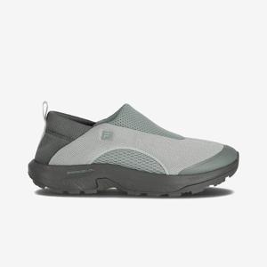 [FILA] 플로트 TR7 2.0 뮬 (FS261SL03X002_370)