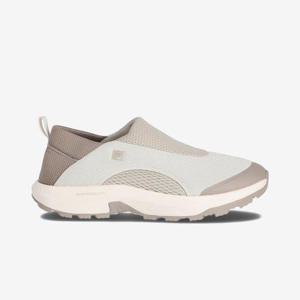 [FILA] 플로트 TR7 2.0 뮬 (FS261SL03X002_260)