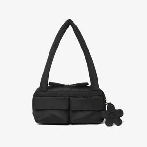 [FILA] 푸퍼 숄더백 (FS254RB01F001_001)