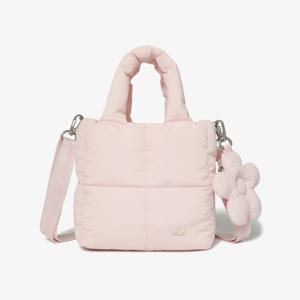 [FILA] 푸퍼 미니 토트백 (FS254RB01F002_650)