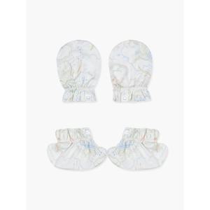 [무냐무냐]LSM모달손발싸개01 MBKSAMGW01