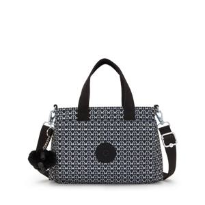 [본사공식]키플링 토트백 여행가방 카나안 KQABT20 SGPT