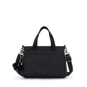 [본사공식]키플링 토트백 여행가방 카나안 KQABT14 SIEB