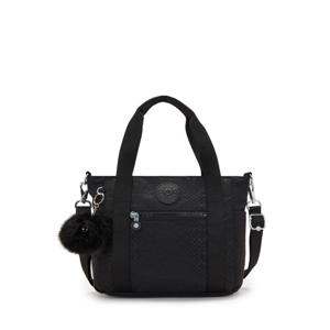 [본사공식]키플링 토트백 여행가방 제일라 S KQABT16 ECEB