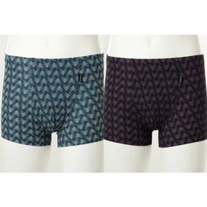 [비너스] 봉제선이 없어 편하게 입을 수 있는 프리커팅 드로즈 팬티 [VMP7294H]