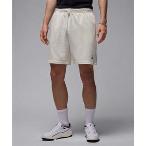 나이키 조던 브루클린 플리스 쇼츠 M - 세일블랙 FV7287-133 288523