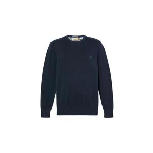 Timberland MAGLIONE UOMO WILLIAMS TB0A2BMMBLU TP570304177