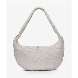 나이키 스포츠웨어 인조 퍼 슬라우치백(19L) - 팬텀 HQ7515-030 267544