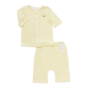 블루독베이비 YE도기와펜내의 46170-054-18