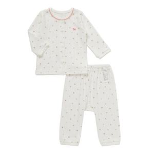 블루독베이비 PH리프플라워내의 46170-054-02