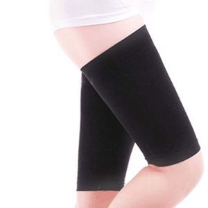 허벅지 다리 압박 관리 슬림 보정 스타킹 밴드 M11547 압박밴드 허벅지밴드 다리스타킹 허벅지스타킹 다리쉐이퍼 다리밴드 다리압박밴드