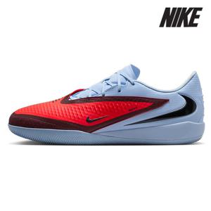 [나이키]나이키 풋살화/ HQ2319-400/ 팬텀 6 로우 아카데미 실내
