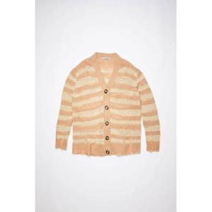 (명품) 아크네 스튜디오 A60398 DF6