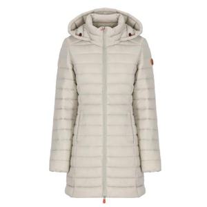 세이브더덕 Carol 패딩 D47180W GIGA2140019 Beige
