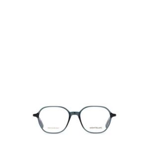 몽블랑 안경 MB0387O 002 GREY