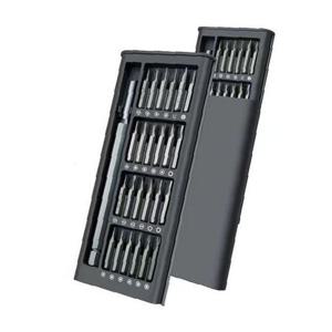 정밀 24P 세트 드라이버