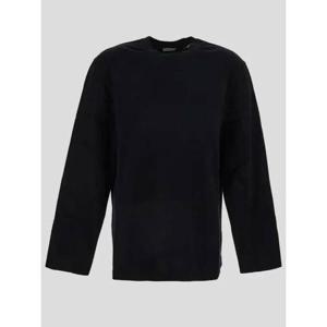 (명품) 버버리 코튼 탑 8081995